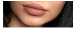 LIps