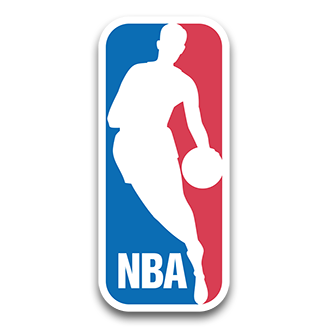 nba"