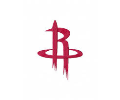 Rockets logo