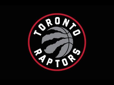 Raptors logo