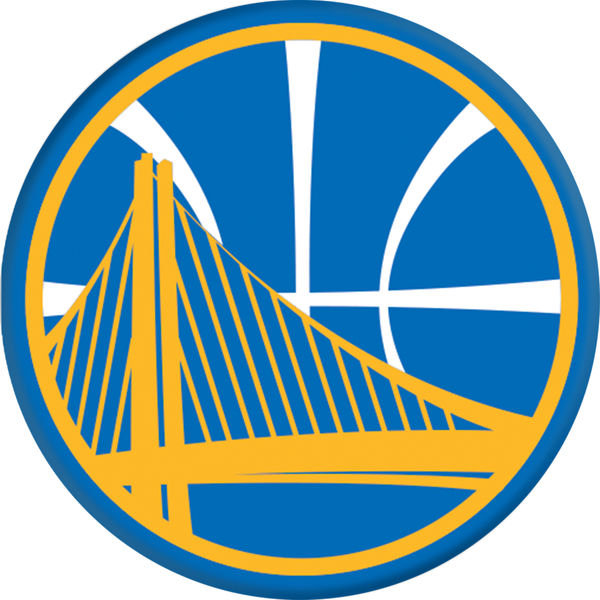 Warriors logo